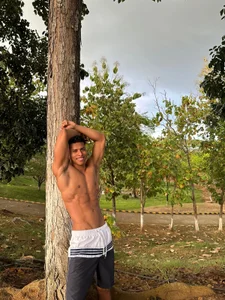 ken__owens kullanıcısının apoyame bb albümü -  5 fotoğraf