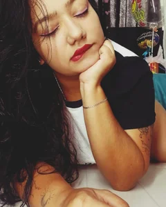 anawatson Cute sexy Immagine 