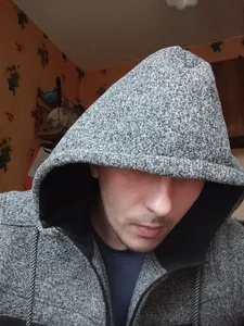 Viacheslav9309 Public Fotka