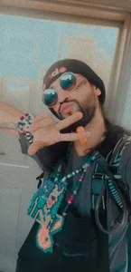 LargeDominoes Me Immagine  4