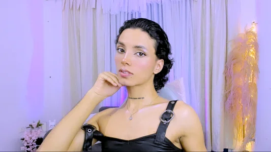 nilam_valker Public รูป  4