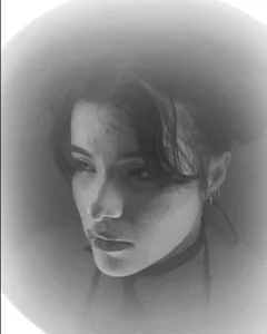 corina__pink 🖤a little dark beauty 🖤 صورة واحدة|corina__pink 🖤a little dark beauty 🖤 صورتان|corina__pink 🖤a little dark beauty 🖤  4 صور|corina__pink 🖤a little dark beauty 🖤  4 صورة