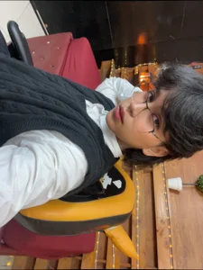 alex_477 🤓 🤓 Εικόνα 2