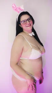 Soe_Lara Rabbit Halloween 2024 Immagine  2