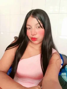 Zdjęcia ashlye_victoria new:  2