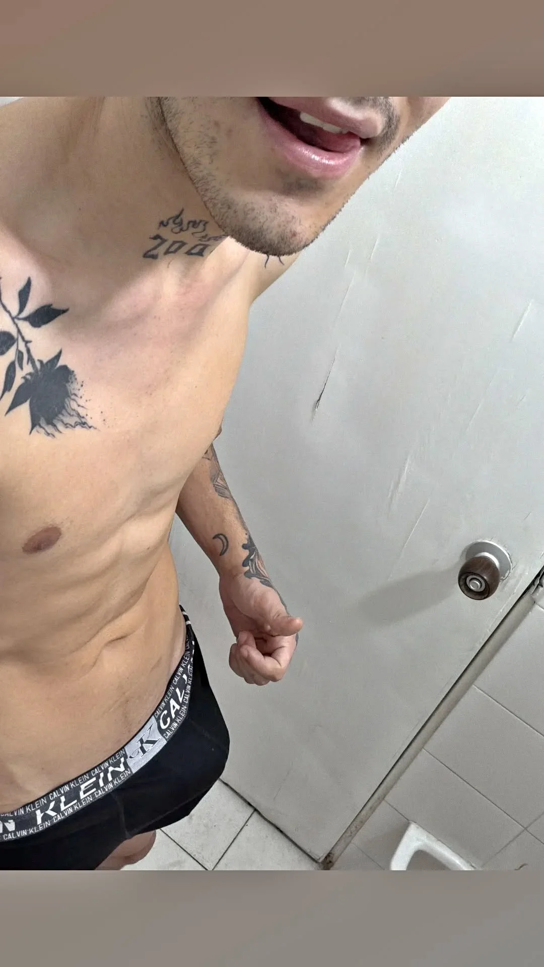 boy_max_latin Δημοφιλής εικόνα 1189