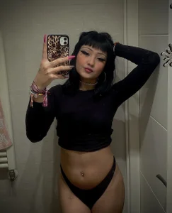 Thais_Doll19 🫶🏼 Immagine  7