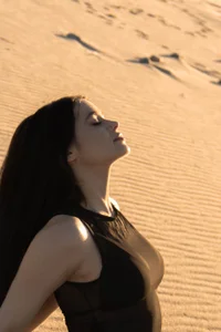 lil_angel_ passionate mermaid🫦💦 Bilde