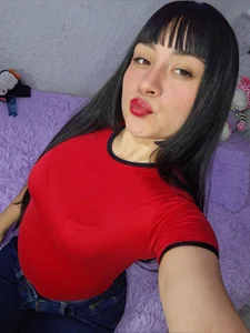 Miss_terra_ Public Pic 3