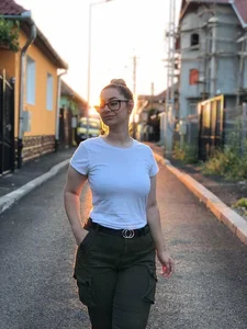 Katewalker_Public图片 6