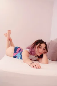 Sexy for you!🖤 de dafne_milleer  Imagens