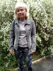 sakura_blonde Public Pic 9