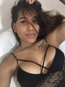 miss_sofii1 love 사진