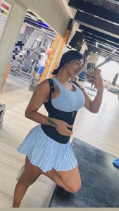 Kimberlykors Public Immagine  2