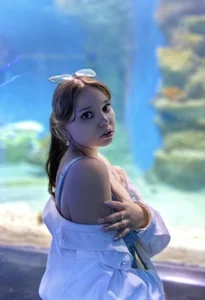 Public od ManyMercuri  2 snímek