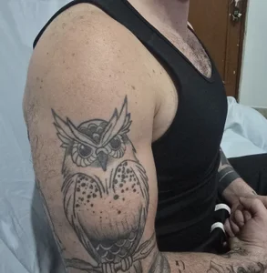 perfectcouple90 Public Pic 2