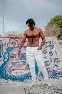 Black_indiian Public صورة واحدة|Black_indiian Public صورتان|Black_indiian Public  صور|Black_indiian Public  صورة