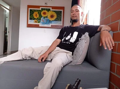 harryvidal Harry Poză 2