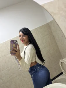 Nanda_Mendoza 🍒 Billede