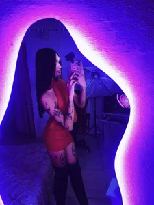 Abby_hottie Public Εικόνα 5
