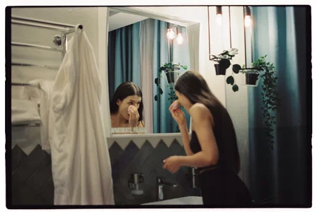 _KT23 Awesome Mix Pic 4