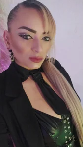 Jeanineescott 💃🏼💃🏼 Pic 8