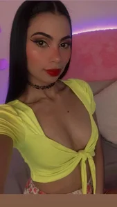 iamemmablake Me :3 사진 9