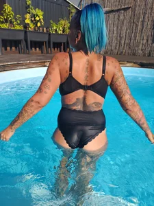 Meeee od Ava_Ann  snímek