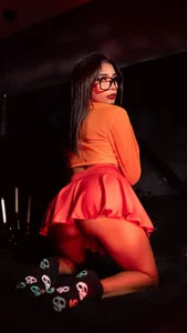 🌞🌞🌞🌞 od AtheneaBrownn  snímek