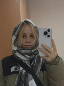 nordystarのPublicの枚の写真