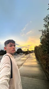 Angelo_018 A little sun on me Fotka 3