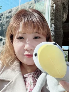 SAKU-RA-chan 自撮り集 Pic 5