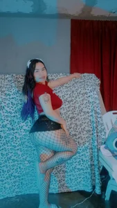 PetterRoxxy Public Pic 4