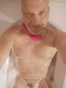 openminddaddyPublic图片 7