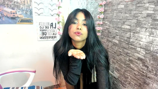 candy_kiss__ sexy Pic 2