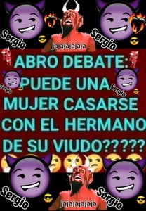 Luis-Armandoのamigosの 5枚の写真