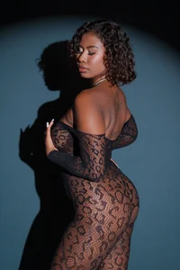 Public od EroticAlana1  8 snímek