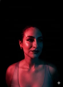 Ana_Squirty Octubre Pic 6