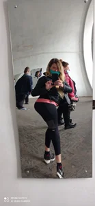 Public od Natali_UA  7 snímek