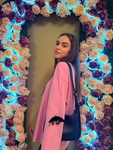 IsobelCashin Public Gambar 5