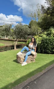 serena_willow a nice place  9. fénykép