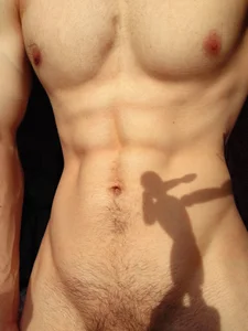 Public od enjoy_me  2 snímek