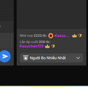 -MinaYoung- ❤️😘 Billede 7