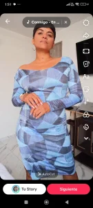 NenaAngeel1 ✨❤️ Pic 2