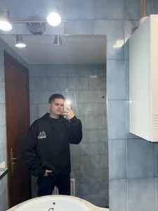 Juan_cock Un nuevo comienzo. Bilde 4