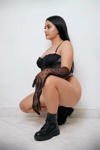 Anddy_Vega sensuality 😎 Hình 4
