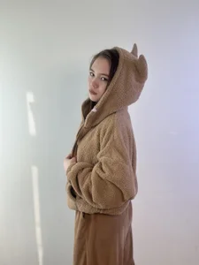 Public od RoniDetterich  3 snímek