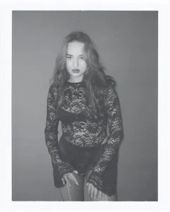 ElektraSunshineの🗝₊˚⊹♡Your teacher🗝₊˚⊹♡の 5枚の写真