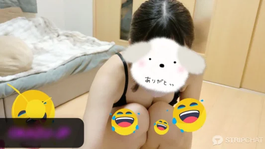 karen-chan たからもの💎 Pic 7