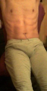 PassiveStute25 Public 圖片